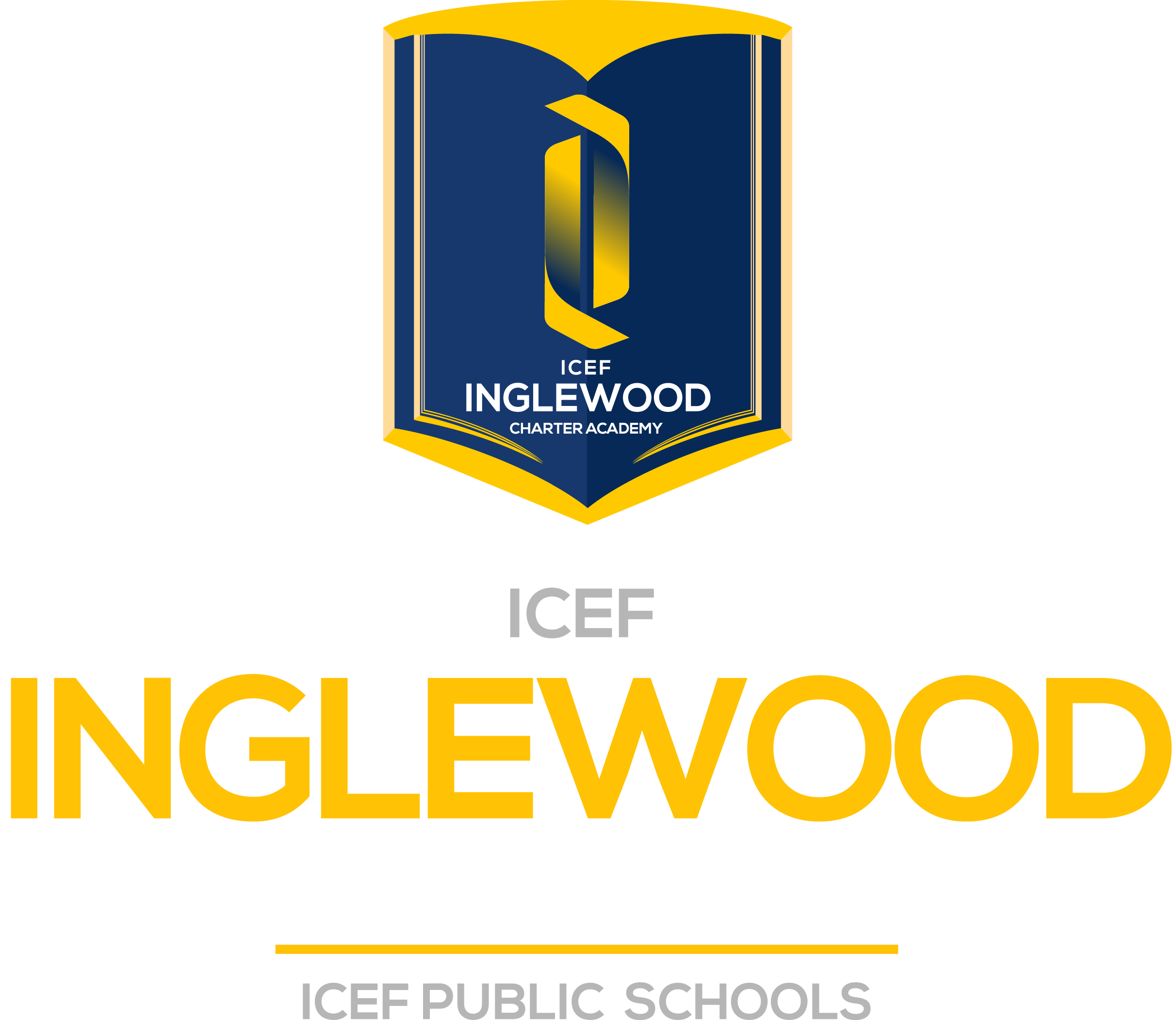 ICEF Inglewood Elementary Charter Academy