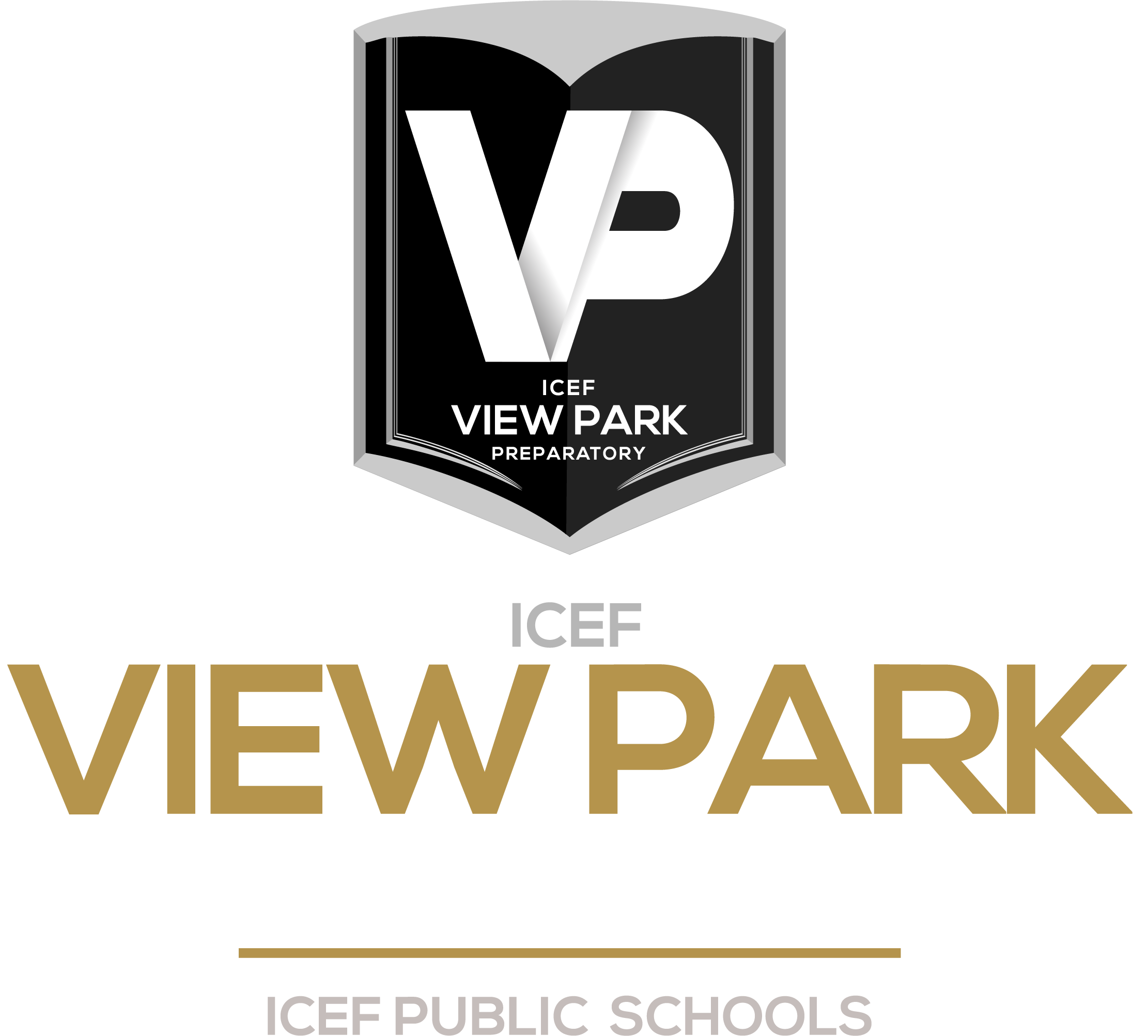ICEF View Park Preparatory Middle School
