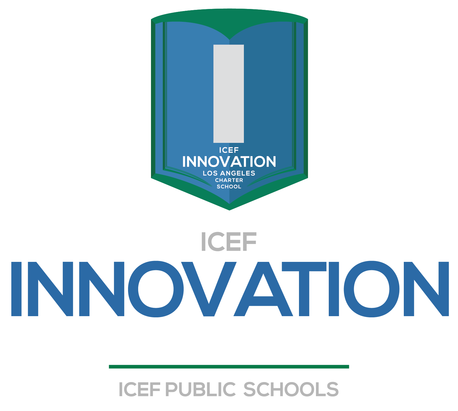 ICEF Innovation Los Angeles Elementary 