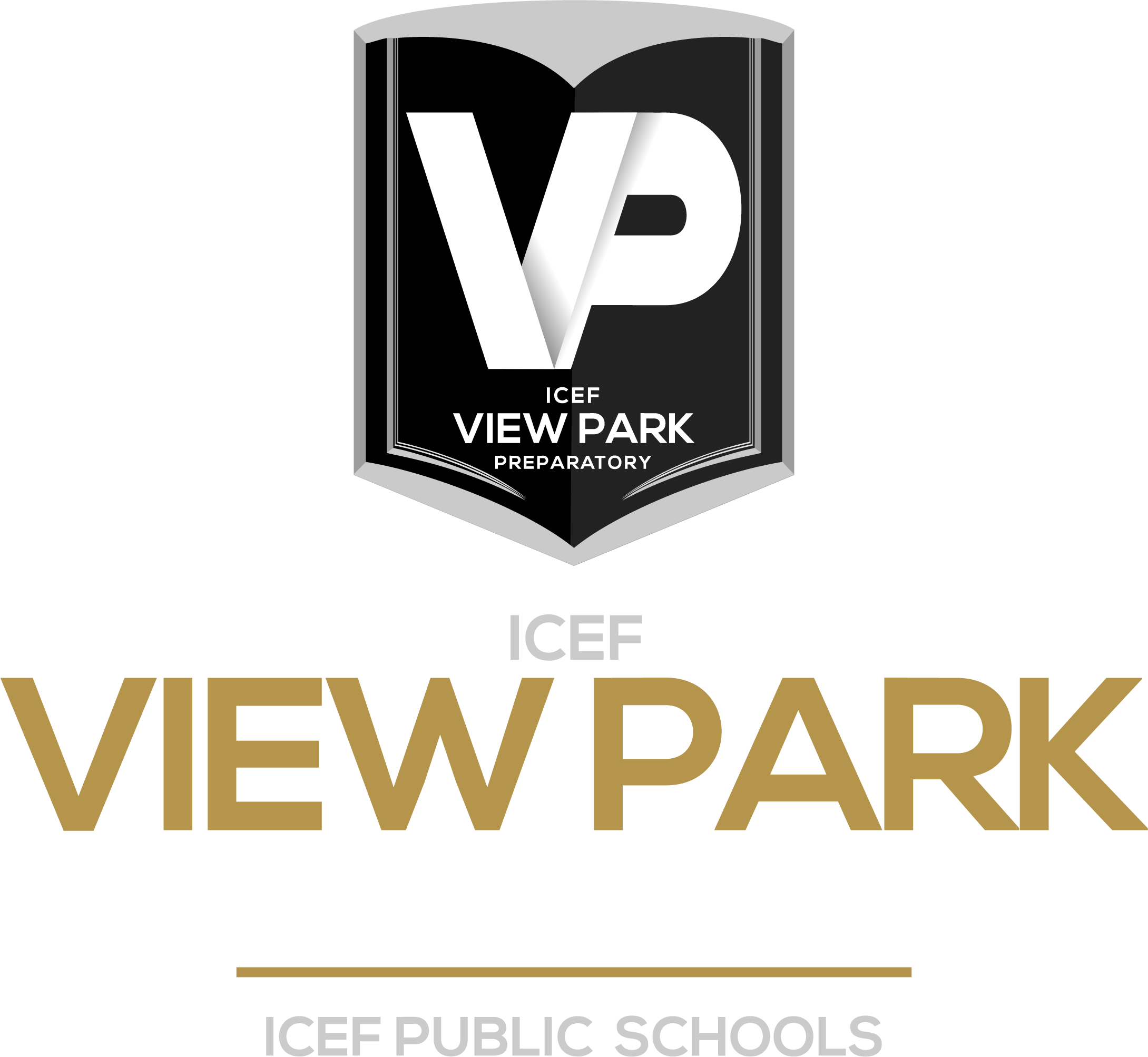 ICEF View Park Preparatory Elementary School