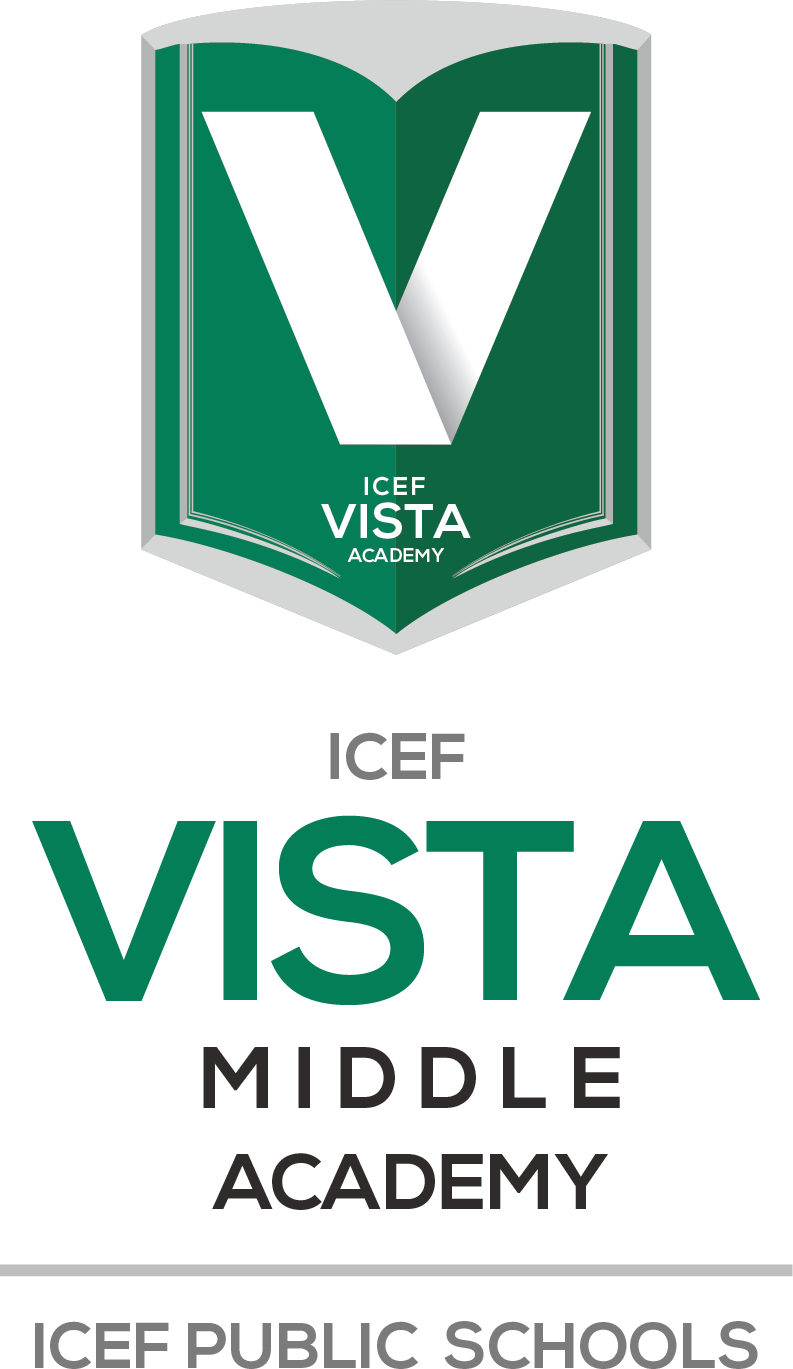 ICEF Vista Middle Academy