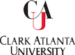 Clark Atlanta University