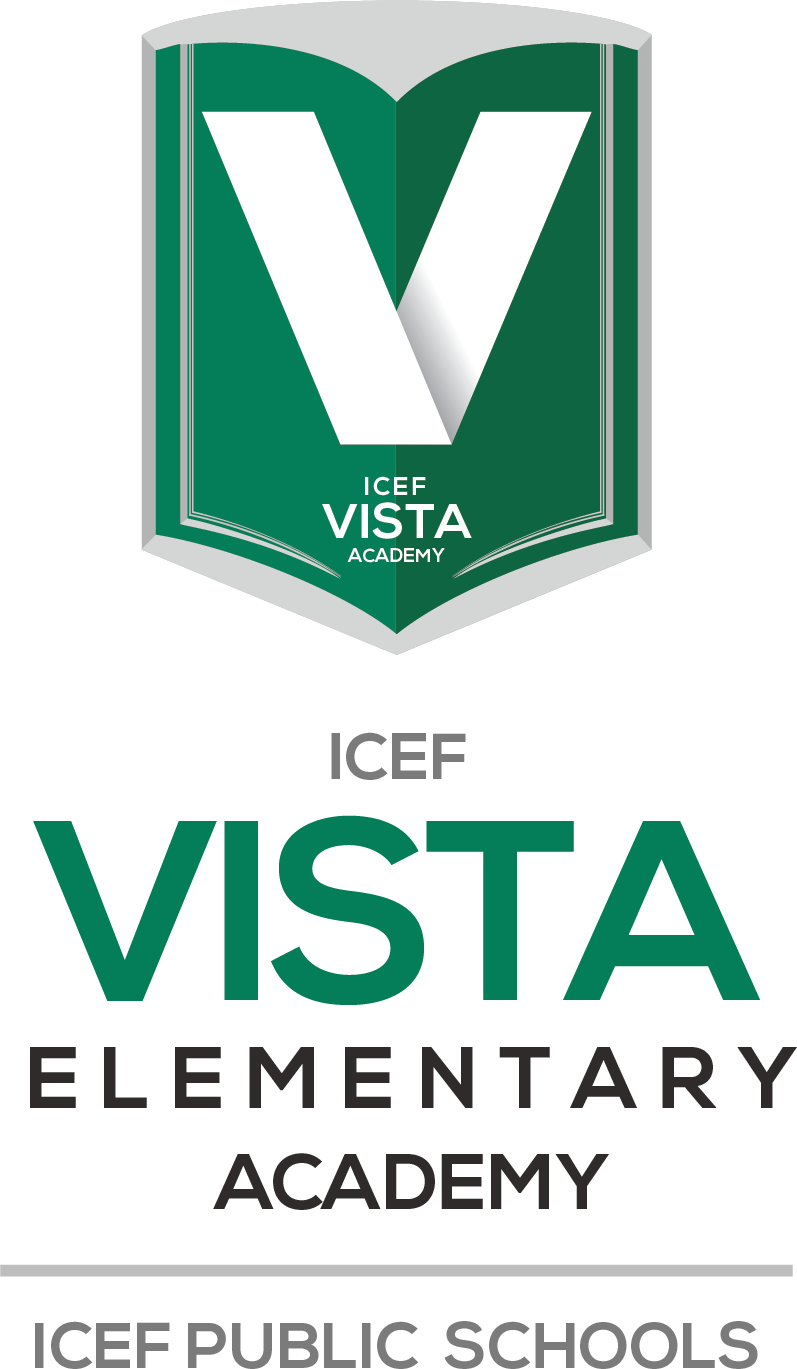 ICEF Vista Elementary Academy